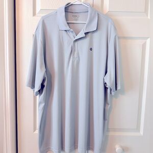 Brand new! 3XL Tennessee Tri Star polo